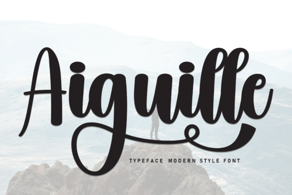 Why Aiguille Brings an Elegant Touch to Your Designs